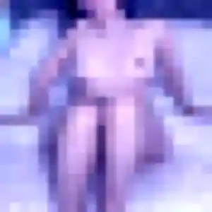 Francine, 33 ans, en ligne à Bassussarry pour une rencontre coquine