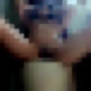 Khady, femme de 45 ans cherche plan cul à Bassussarry