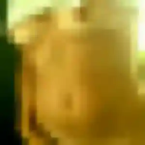 Akinyi, 38 ans, en ligne à Bastelicaccia pour une rencontre coquine
