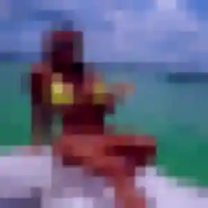 Sarah, 22 ans, en ligne à Bastelicaccia pour une rencontre coquine