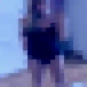 Jolie Laetitia, 44 ans à Bastia - la contacter