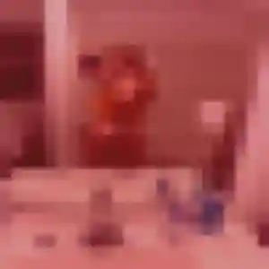 Découvre Louna, 41 ans à Bastia en privé
