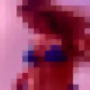 Morgane, 37 ans, disponible à Bastia pour une rencontre coquine