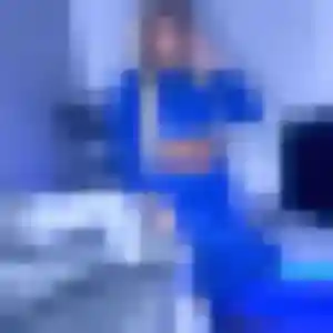Photo de Ténin à Bastia (33 ans) - plan cul gratuit