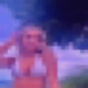 Bola, fille de 42 ans veut plan cul à Batilly