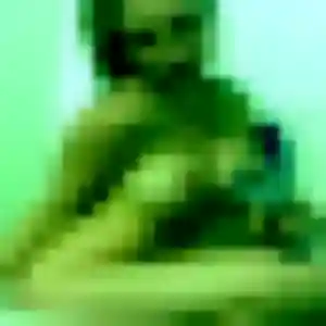 Photo exclusive de Jessica, 29 ans à Batilly - plan discret