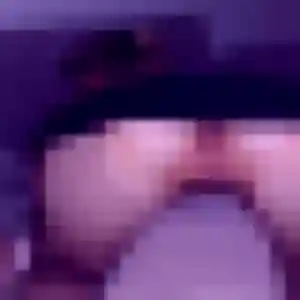 Photo sexy de Nkechi, 28 ans à Battenheim - rencontre coquine