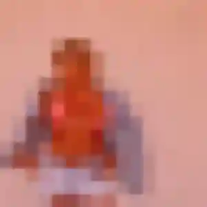 Photo perso de Takha, 37 ans à Battenheim - rencontre coquine