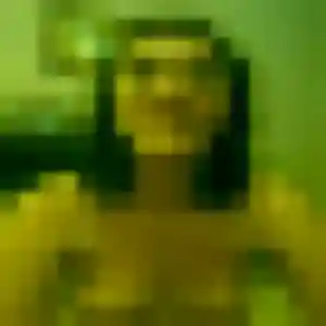 Joy, fille de 44 ans propose plan cul à Batzendorf