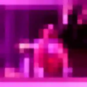 Rejoins Nabou, 38 ans à Batzendorf en privé