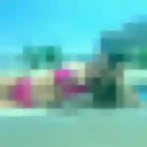 Photo sexy de Nicole, 41 ans à Batzendorf - plan discret