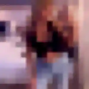 Sylvie, 36 ans, cherche un plan cul à Batzendorf