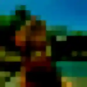 Photo exclusive de Ténin, 45 ans à Batzendorf - rencontre coquine