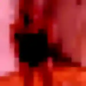 Divine (26 ans) à Baud cherche une rencontre aujourd'hui