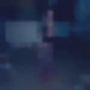 Philippine (30 ans) à Baud cherche un plan cul aujourd'hui