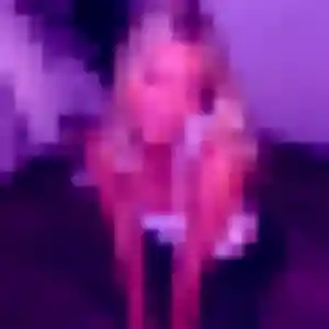 Djeneba, femme de 45 ans cherche plan cul à Baudemont