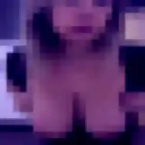 Photo de Océane à Baudreix (41 ans) - plan cul anonyme