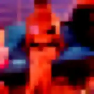 Photo de Modupe à Baudrières (27 ans) - plan cul anonyme