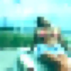 Afi, 31 ans, veut un plan cul à Baugé-en-Anjou