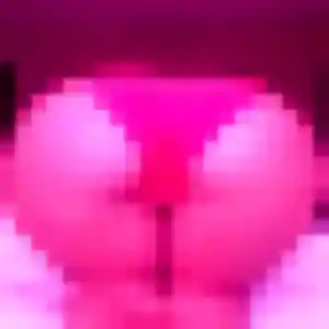 plan cul à Baugé-en-Anjou : photo de Blessing, 43 ans - sans engagement