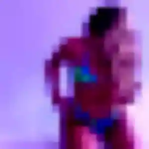 Francine, 30 ans, en ligne à Baugy pour une rencontre coquine