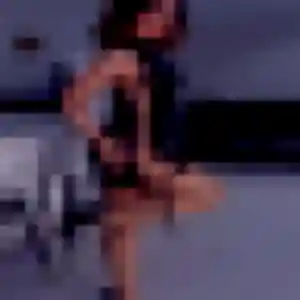 plan cul à Baugy : profil de Tatiana, 41 ans - inscription gratuite
