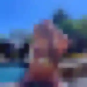 Photo sexy de Sandy, 44 ans à Baule - plan discret