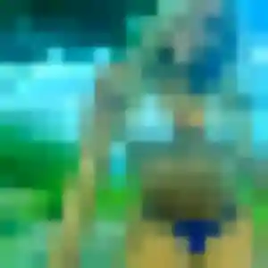 Photo de Élise à Baulne (35 ans) - plan cul anonyme