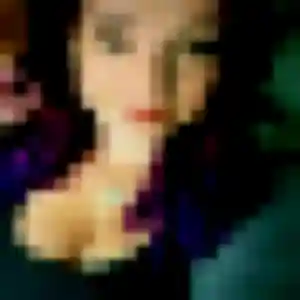 Émeline, 29 ans, dispo pour plan cul à Baulne