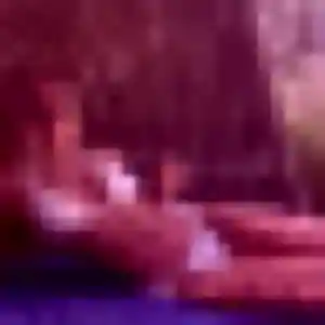 Ketsia (32 ans) à Baulne cherche une rencontre ce soir