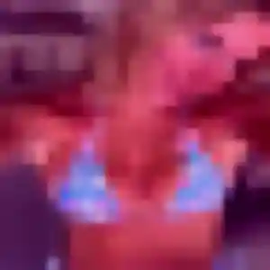 Contacte Samira, 28 ans à Baulne gratuitement