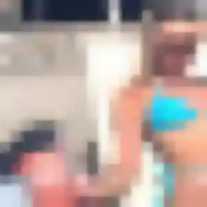 Sixtine, 29 ans, veut un plan cul à Baulne