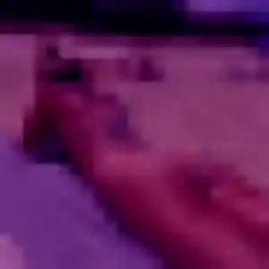 Charmante Kiné, 30 ans à Baulon - voir sa photo