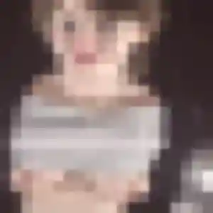 Madeleine, 42 ans, dispo pour plan cul à Baulon