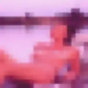 Séraphine, 30 ans, connectée à Baulon pour une rencontre coquine