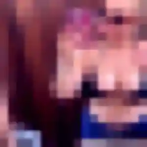 Joséphine, 25 ans, dispo pour plan cul à Baume-les-Dames