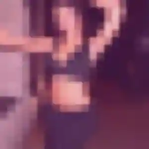 Perrine (23 ans) à Baume-les-Dames cherche un plan cul ce soir