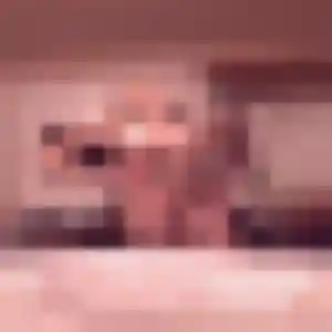 Photo de Lucinda à Baurech (44 ans) - plan cul anonyme