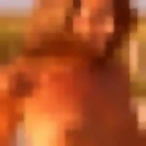 Valérie, 28 ans, disponible à Baurech pour une rencontre coquine