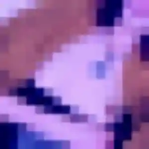 Bahati, 27 ans, connectée à Bavans pour une rencontre coquine
