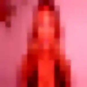 Belle Karima, 41 ans à Bavay - voir sa photo