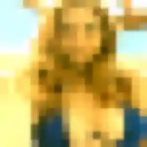 Profil de Nathalie à Bavay (43 ans) - plan cul gratuit
