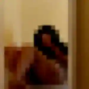 Nkechi (43 ans) à Bavent attend une rencontre maintenant