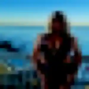 Rokia, 31 ans, connectée à Bavent pour un plan cul