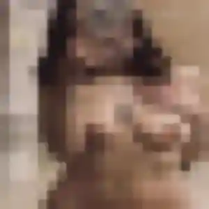 Photo perso de Thaïs, 35 ans à Bavent - rencontre coquine