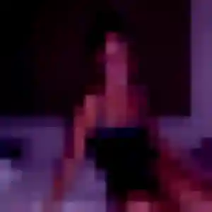 Profil de Rébecca à Bavinchove (39 ans) - plan cul gratuit