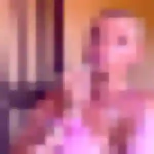 Photo exclusive de Louisette, 28 ans à Bayard-sur-Marne - rencontre coquine
