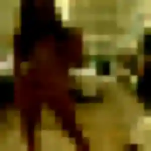 Photo exclusive de Zaïna, 29 ans à Bayard-sur-Marne - rencontre coquine
