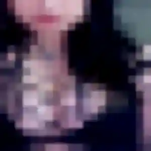 Photo de Linda à Bayenghem-lès-Éperlecques (38 ans) - plan cul discret
