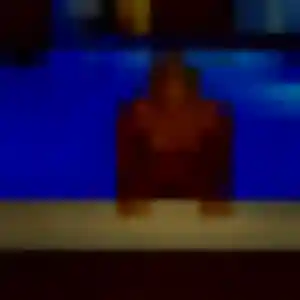 Photo de Njeri à Bayet (42 ans) - plan cul discret